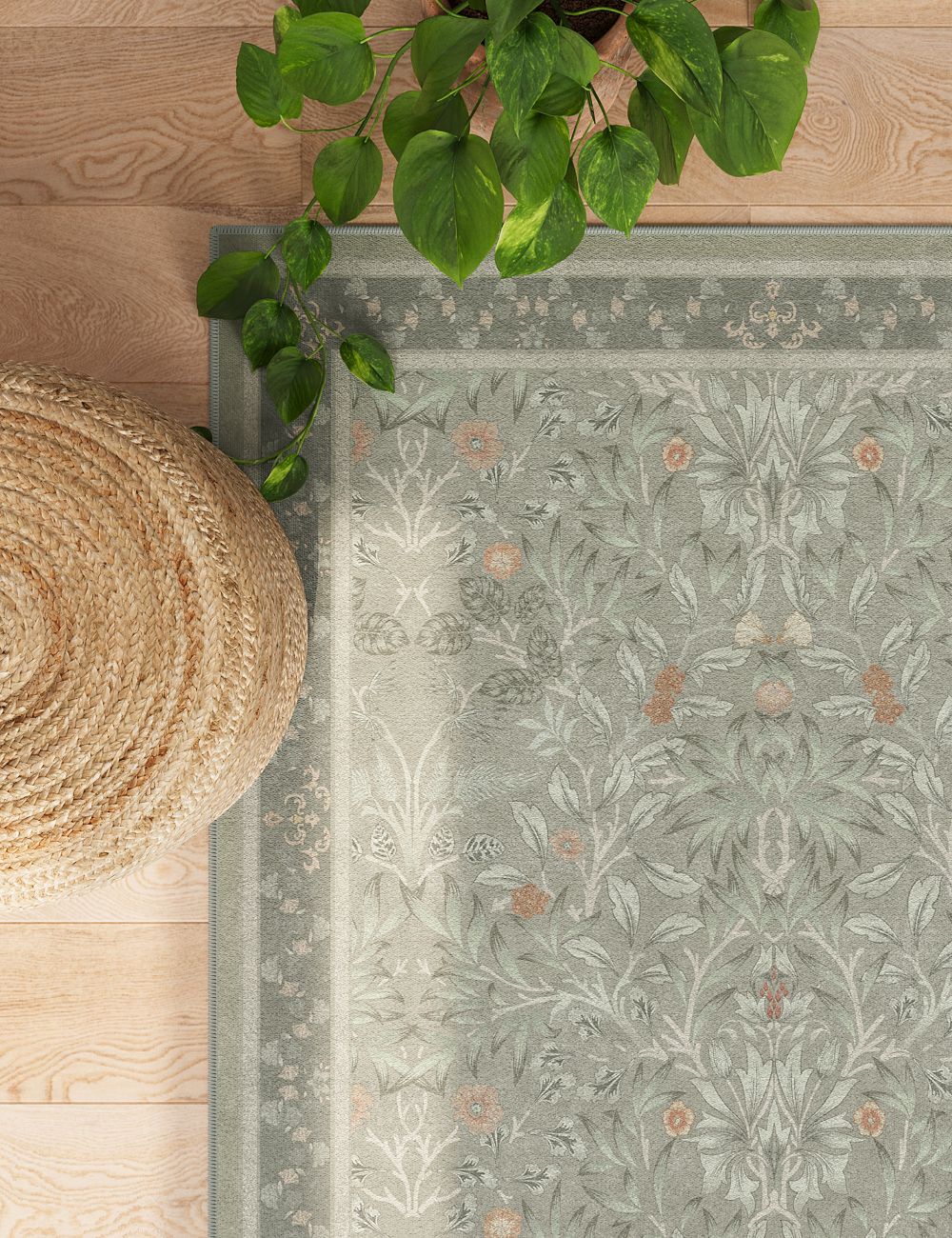 all-groups