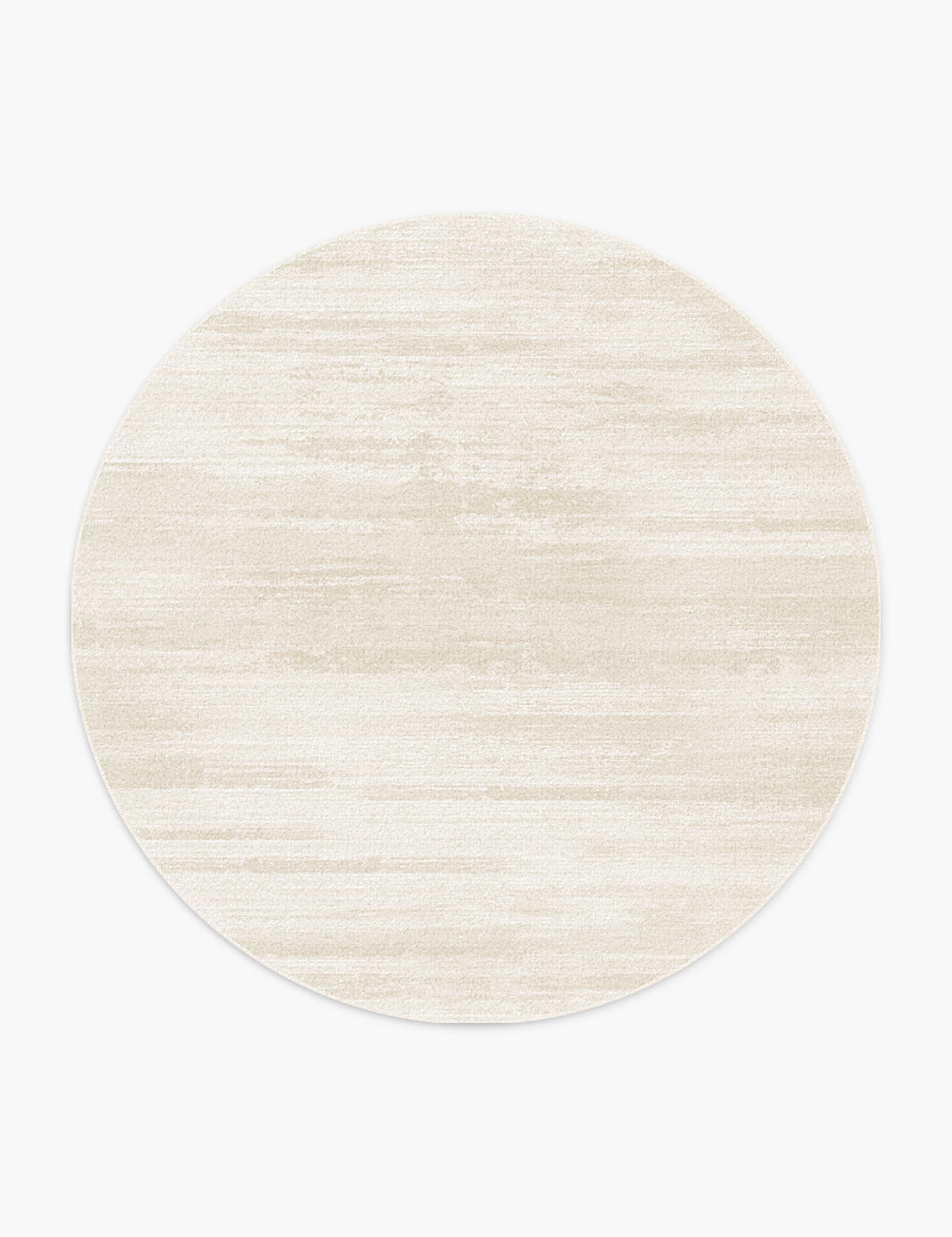 Savanna Horizon Candlelit Beige Washable Rug
