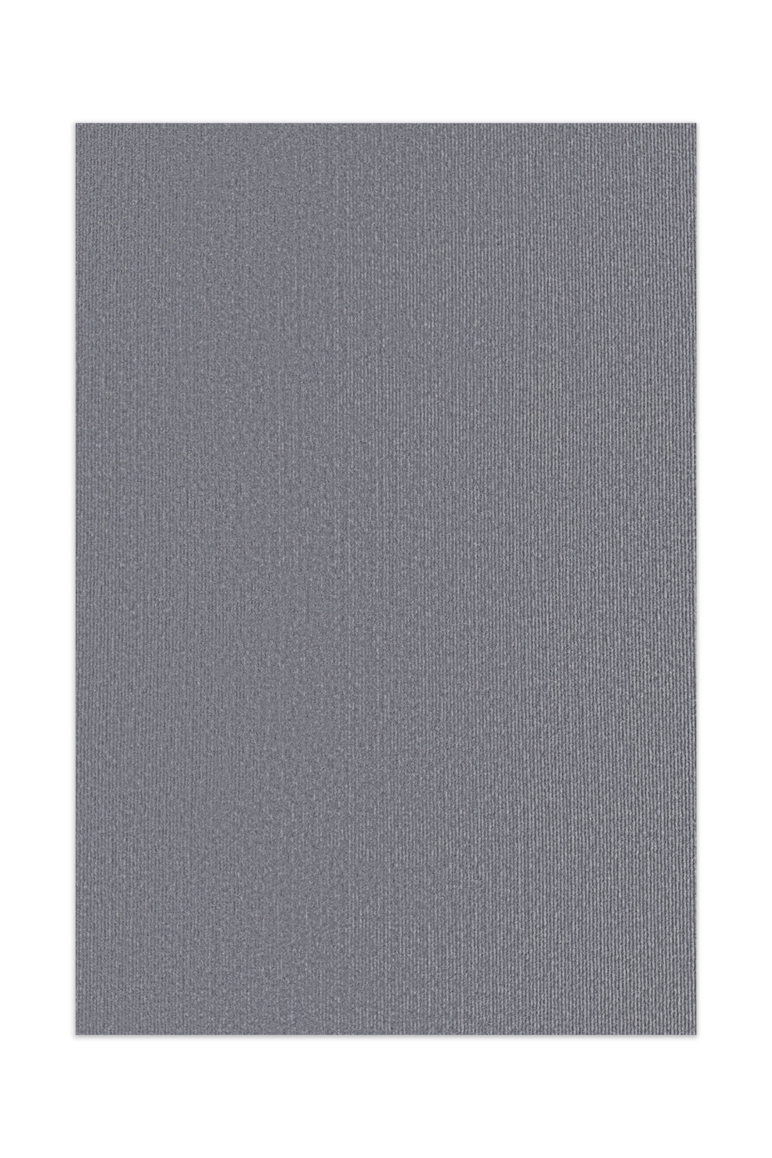 Standard Rug Pad