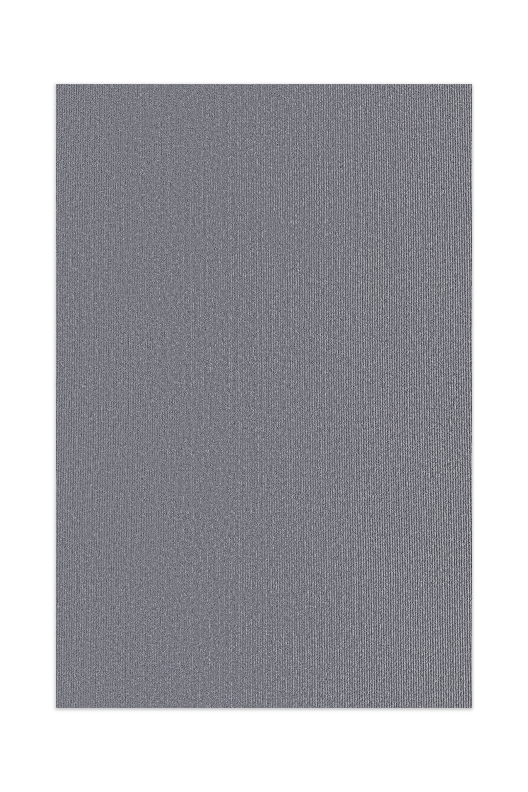 Standard Rug Pad