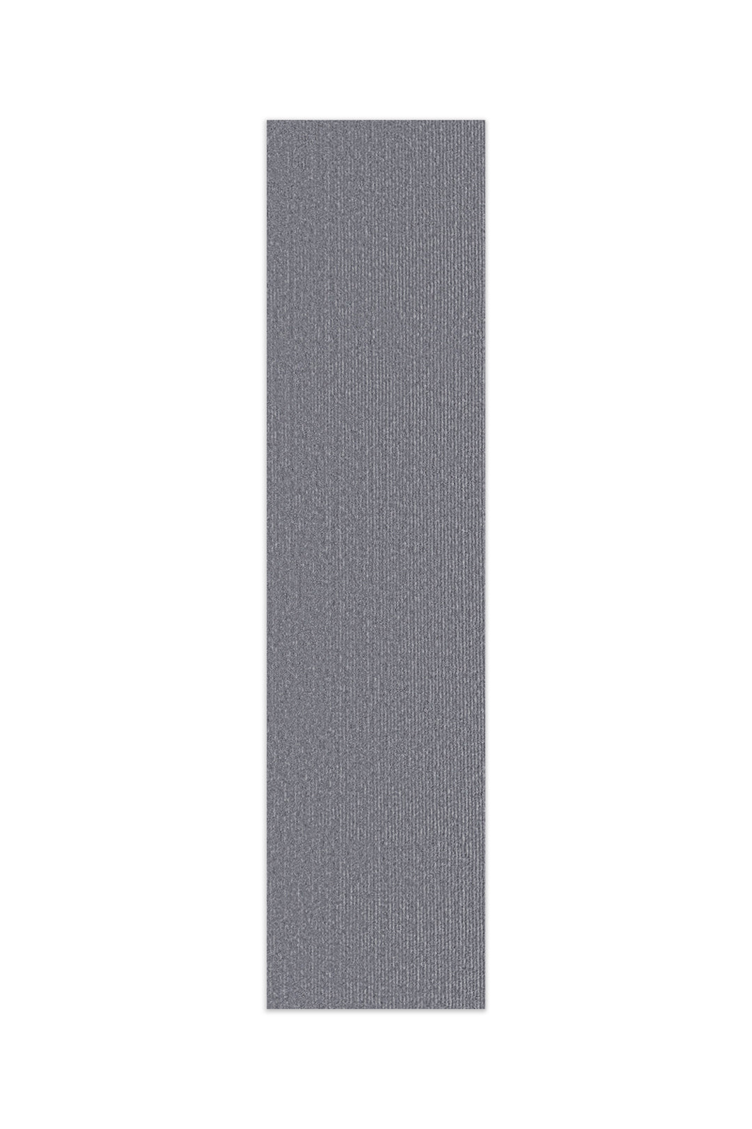 Standard Rug Pad