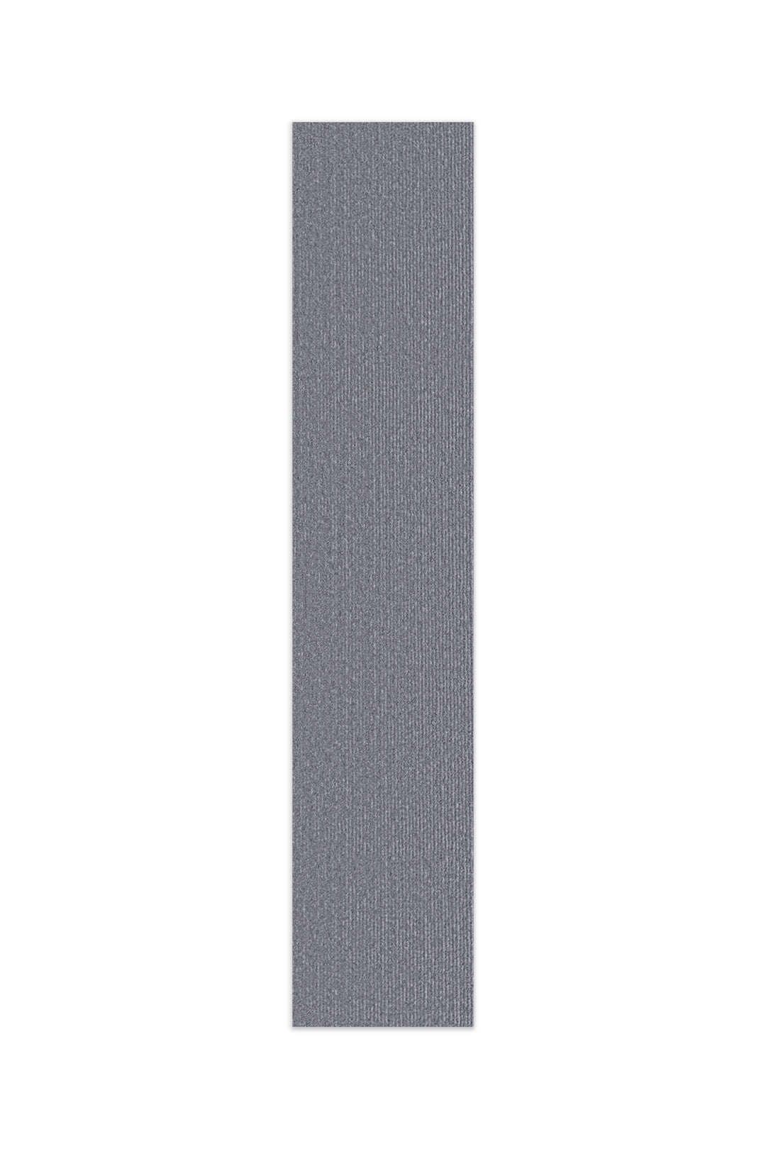 Standard Rug Pad