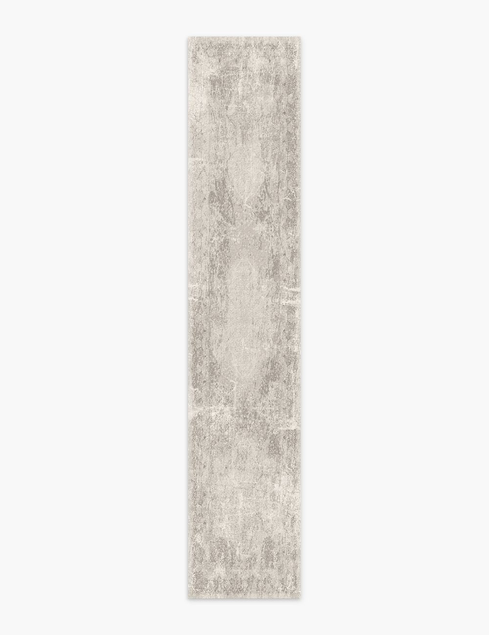 Boutique Revival Dune Mist Washable Rug