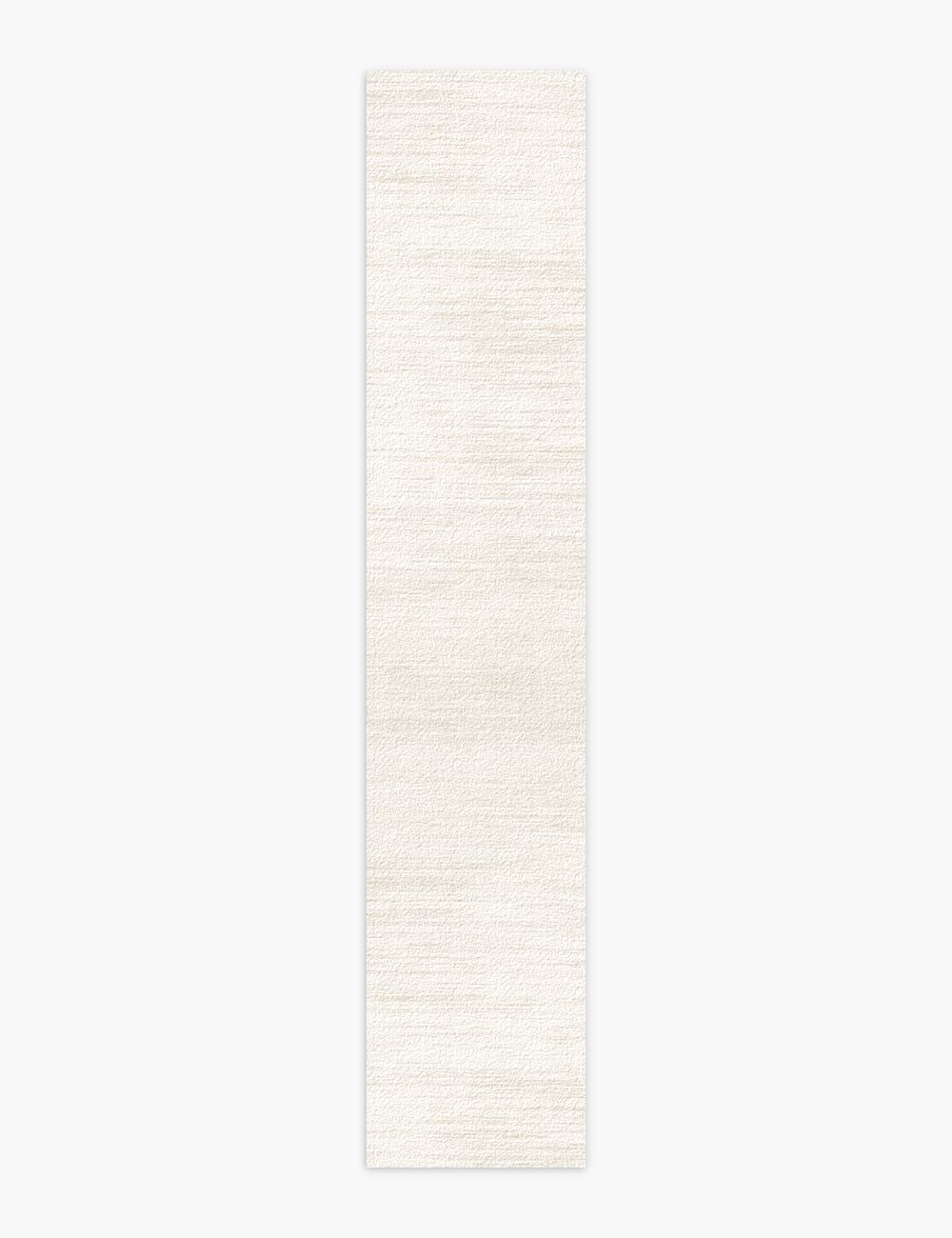 Morning Light Desert Cream Washable Rug