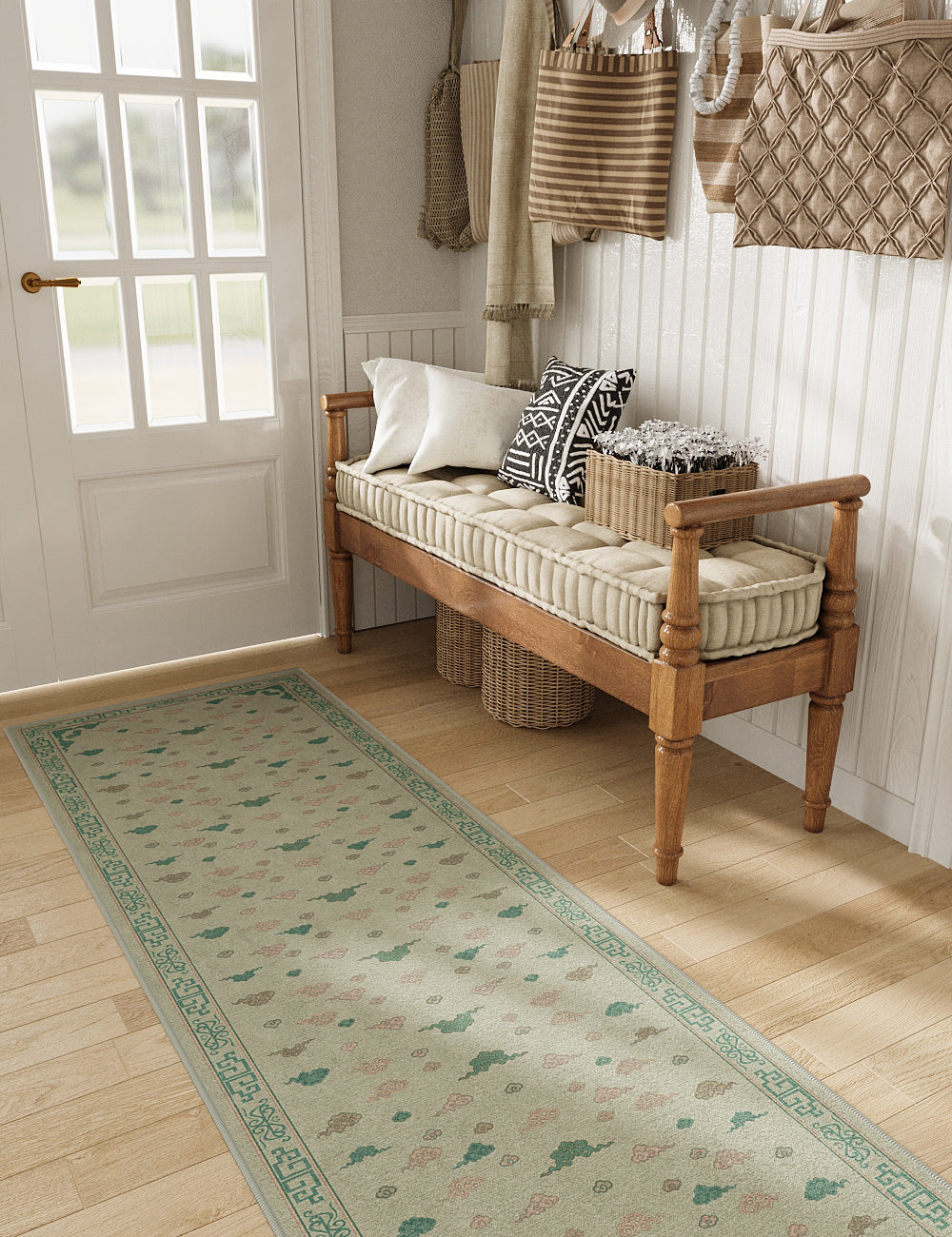 all-groups