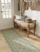 all-groups