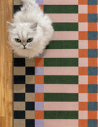 all-groups