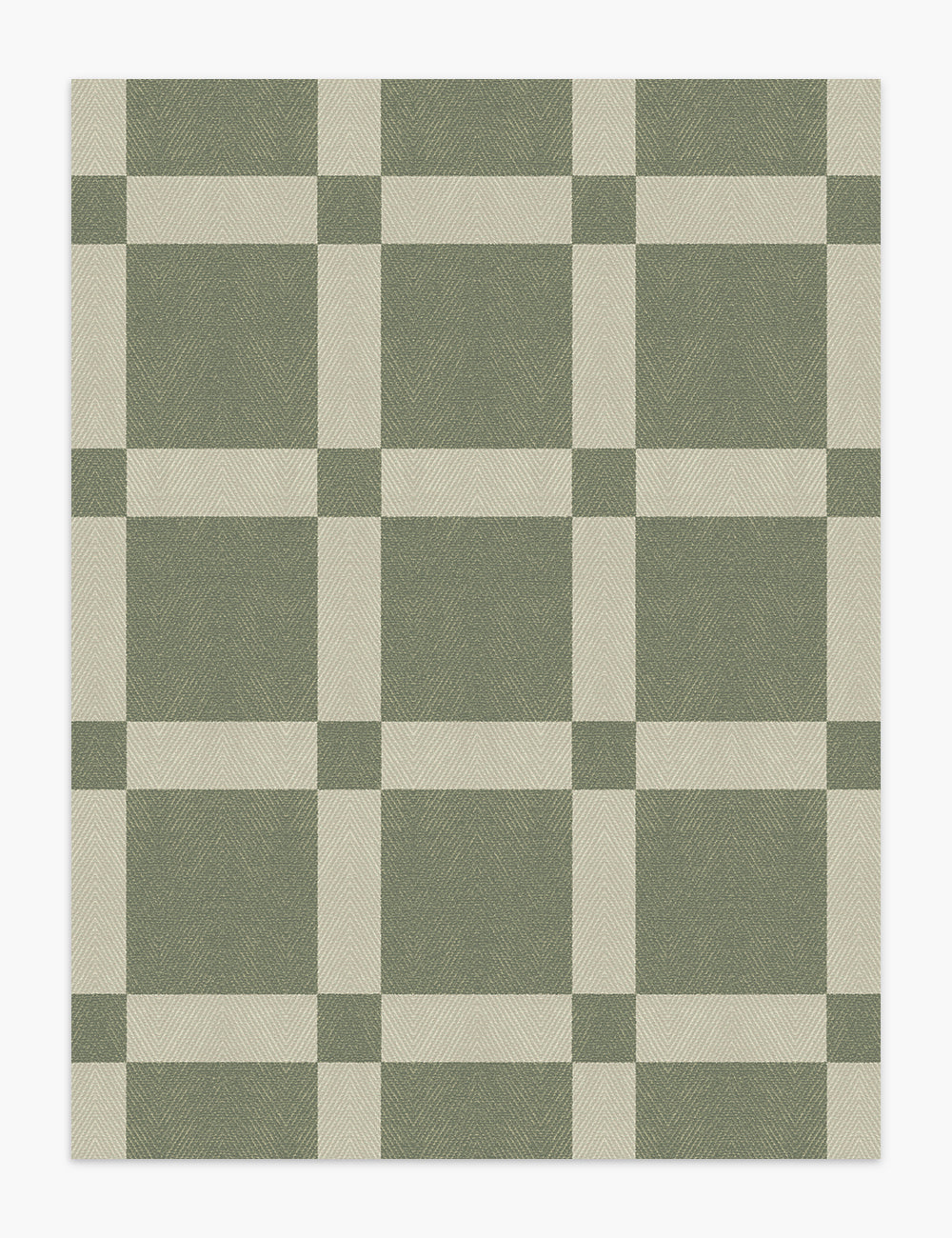 all-groups