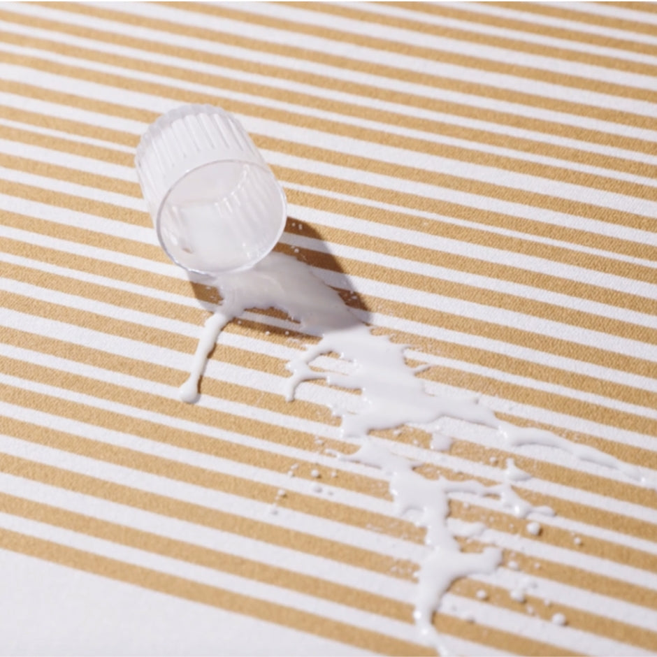 washable rugs